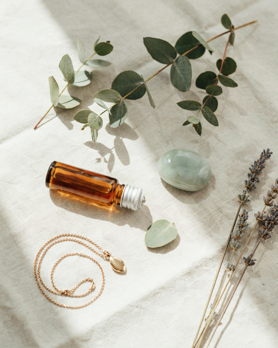 Best Stress Relief Gifts in 2026: Calming Bundles and Thoughtful Self-Care Picks