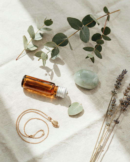 Best Stress Relief Gifts in 2026: Calming Bundles and Thoughtful Self-Care Picks